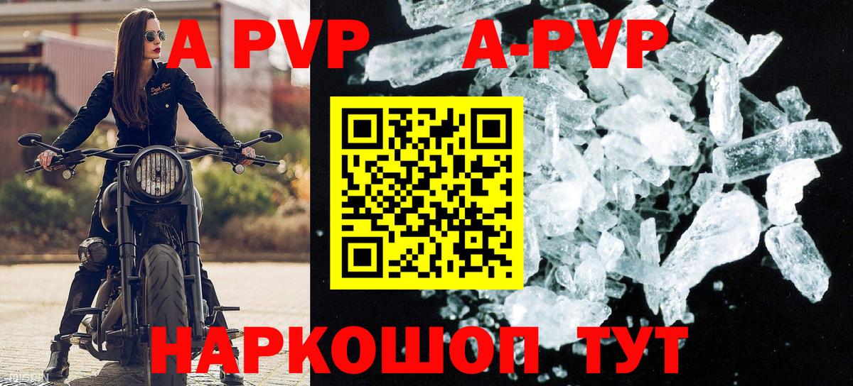 Alfa_PVP СК КРИС Йошкар-Ола