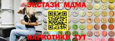 гидропоника Кунгур