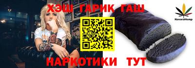 гидропоника Кунгур